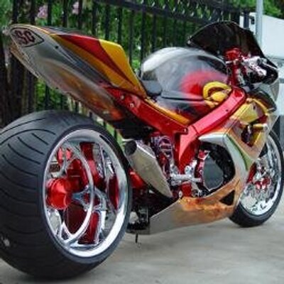Profile Picture of Victor Quevedo (@victorquevedo4) on Twitter