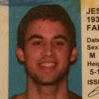 Profile Picture of Jesse Johnson (@iamjessejohnson) on Twitter