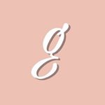 Profile Picture of THE GO GLASS (@goglass.ph) on Instagram