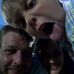 Profile Picture of Jonathan Chalfant (@jonathan.chalfant.9) on Facebook