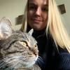 Profile Picture of AndreaC (@@andrea.crase) on Tiktok