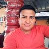 Profile Picture of Leo Escobar (@@leoescobar33) on Tiktok