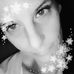Profile Picture of Amy Dover (@amy.dover.7524) on Facebook