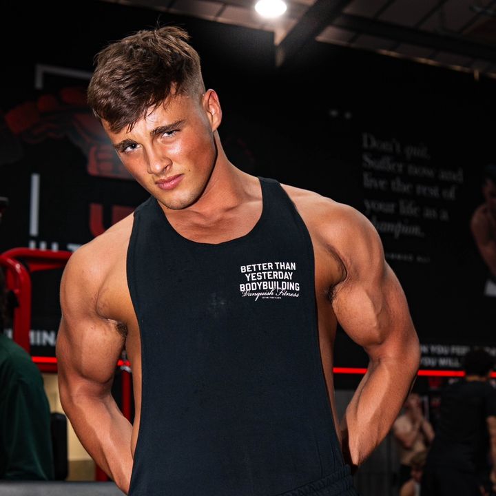 Profile Picture of Paul McNally (@paul_mcnally_) on Tiktok