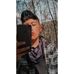 Profile Picture of David Coral (@jaider.coral) on Facebook