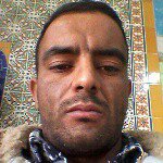 Profile Picture of Ahmed Ben Sassi (@ahmed.bensassi87) on Instagram