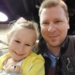 Profile Picture of 1 follower (@stephen.quayle.58) on Instagram