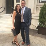 Profile Picture of Julia Savoy (@julessavoy) on Instagram