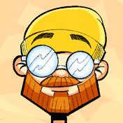 Profile Picture of Ted Curtis (@Ted_Curtis) on Youtube