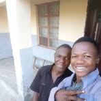 Profile Picture of Philip Kenneth (@Philip-Kenneth) on Facebook