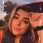 Profile Picture of Taylor Cruz 🇵🇷🇭🇺 (@taylor_marie._) on Instagram