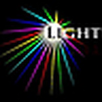 Profile Picture of Patrick  Kilian (@Light In The Black) on Flickr