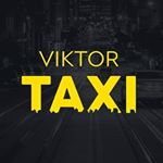 Profile Picture of Viktor Uherčík (@viktor_taxi_humenne) on Instagram