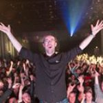 Profile Picture of Jonathan Lander (@jon_lander) on Instagram
