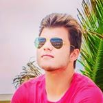 Profile Picture of George L De Bastiani Cichocki (@georgecichocki) on Instagram