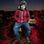 Profile Picture of Andrew Barlow (@AndiBarlow) on Flickr