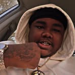 Profile Picture of Antwon Cole (@antwon.cole.165) on Facebook