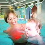 Profile Picture of Lisa Harman (@nanslife34) on Instagram