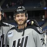 Profile Picture of Paul Carey (@paulcarey_28) on Instagram