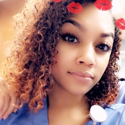 Demaria ❤️ - Twitter Profile Picture of Demaria ❤️ (@_beauDful) on Twitter