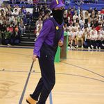 Profile Picture of Kristopher Joyce (@kr.is8927) on Instagram