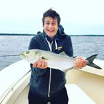 Profile Picture of Eugene Mirman (@eugenemirman) on Instagram