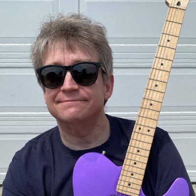 Dan Amrich - Twitter Profile Picture of Dan Amrich (@DanAmrich) on Twitter