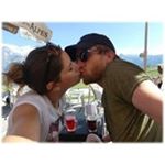 Profile Picture of Marine Sundheimer (@marinesundheimer) on Instagram