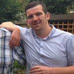 Profile Picture of Adam Leggett (@leggett.adam) on Instagram