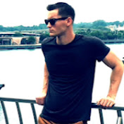 Profile Picture of Kevin Watts (@kevinwatts3233) on Youtube
