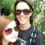 Profile Picture of Cody Stepp (@codyastepp) on Instagram