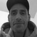 Profile Picture of Dave Freeman (@dave.freeman.37819959) on Facebook