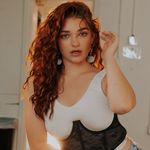 Profile Picture of Rachael Healey (@rasloth_) on Instagram