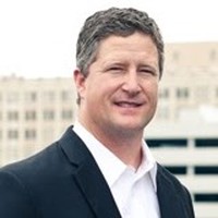 Profile Picture of Matt Baggett (@matt-baggett-4) on Quora