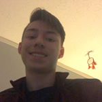 Profile Picture of Joseph Oaks (@joaks_the_hope2) on Instagram