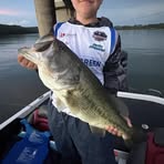 Profile Picture of Eli Boyd (@Eli-Boyd) on Facebook