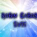 Profile Picture of Robin Gabor (@robin.gabor.5) on Facebook