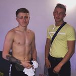 Profile Picture of Jacob Gaines (@jakegaines99) on Instagram