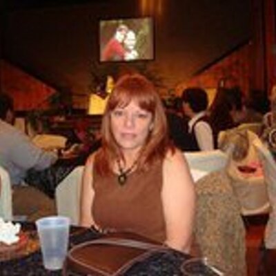 Profile Picture of Tamara Bourque (@patoutam) on Twitter