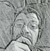 Profile Picture of Ken Jansen (@ken.jansen.73) on Facebook