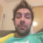 Profile Picture of Pedro (@peter.gall) on Instagram
