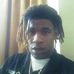 Profile Picture of Trey Calvin (@trey.calvin.35) on Facebook