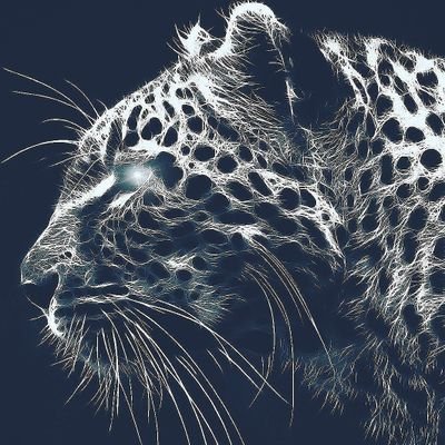 Profile Picture of Richard McGraw (@RichardMcGraw20) on Twitter