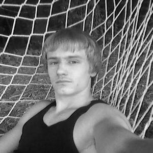 Alex Lineberry - Myspace Profile Picture of Alex Lineberry (@alex_lineberry) on Myspace