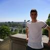 Profile Picture of David Froň (@@davidko_f) on Tiktok