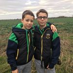 Profile Picture of Andrew Pendered (@andrewpendered) on Instagram