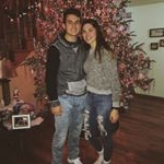 Nathan Driscoll 🌹 - Instagram Profile Picture of Nathan Driscoll 🌹 (@nate_driscoll3_) on Instagram