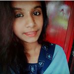 Profile Photo of Sandra hareesh (@sandra_hareesh_) on Instagram