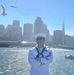 Profile Picture of Joshua Hannaford (@joshua.hannaford.33) on Facebook