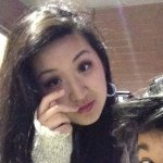 Profile Picture of Kara Chungs Manager (@kara_chung_superstar) on Instagram